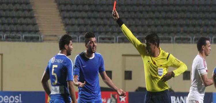ابراهيم نور الدين، إبراهيم، الشرطة، الزمالك ابراهيم نور الدين، إبراهيم، الشرطة، الزمالك